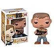 The Walking Dead Daryl Dixon Pop! Vinyl Figure